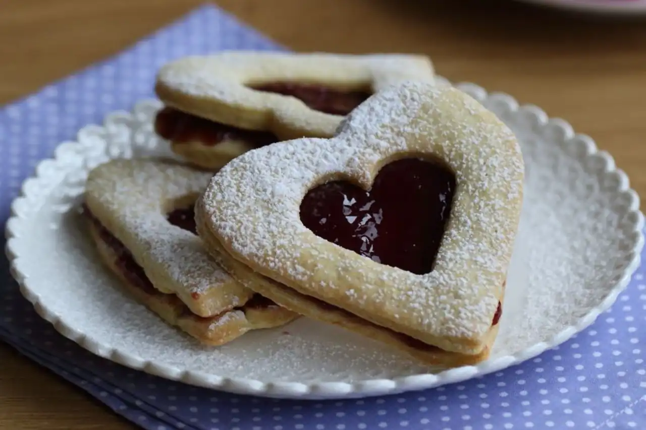 Linzer